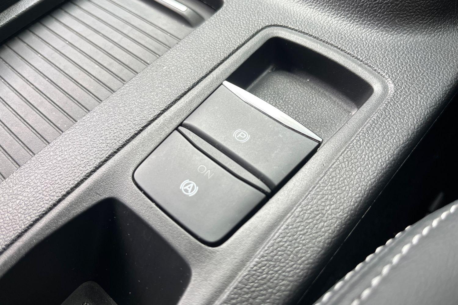 Ford FOCUS Photo 35