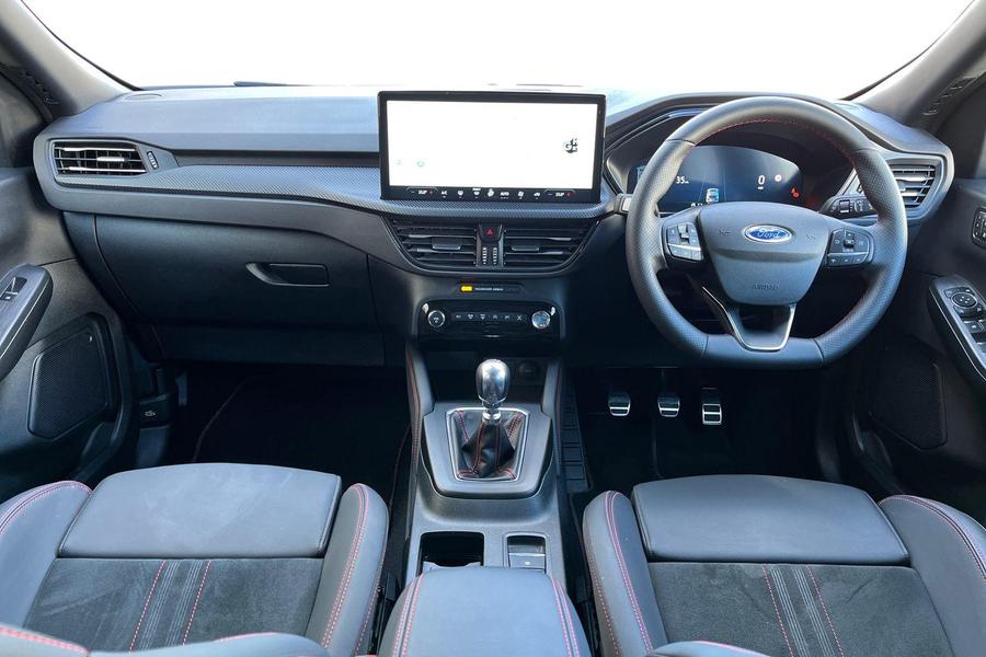 Ford Kuga Photo autoimg-db25d7c2263e66e1f25eabb6799775d7755b27b6.jpg