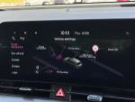 Kia Sportage Photo 49