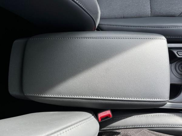 Kia Niro Photo autoimg-db269ca824504c900182b980dd0c7004a72e868b.jpg