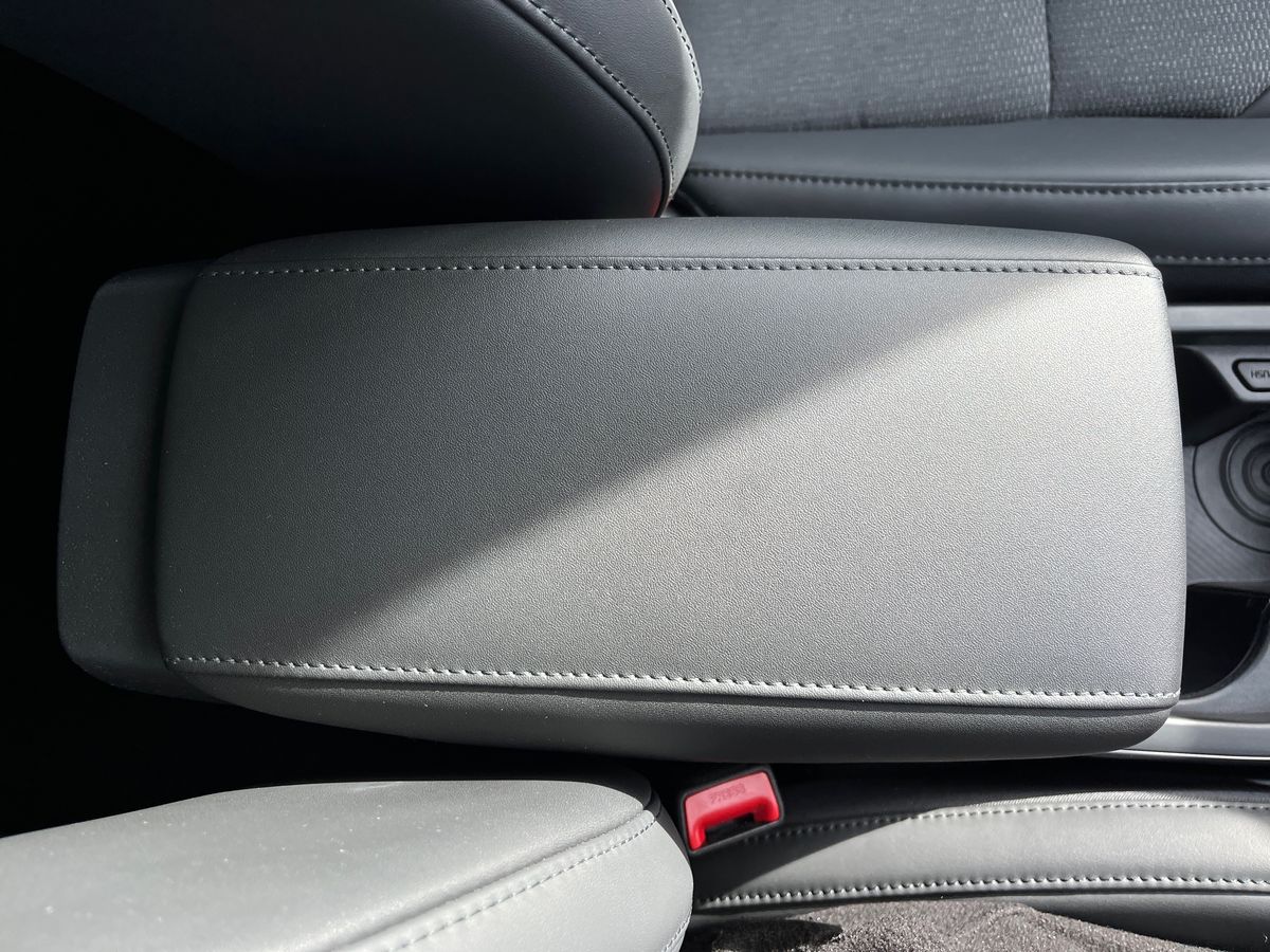 Kia Niro Photo 35