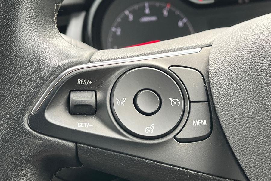 Vauxhall Crossland Photo autoimg-db2725fd1e44e72d8688a1895a8048bc5f2da01f.jpg