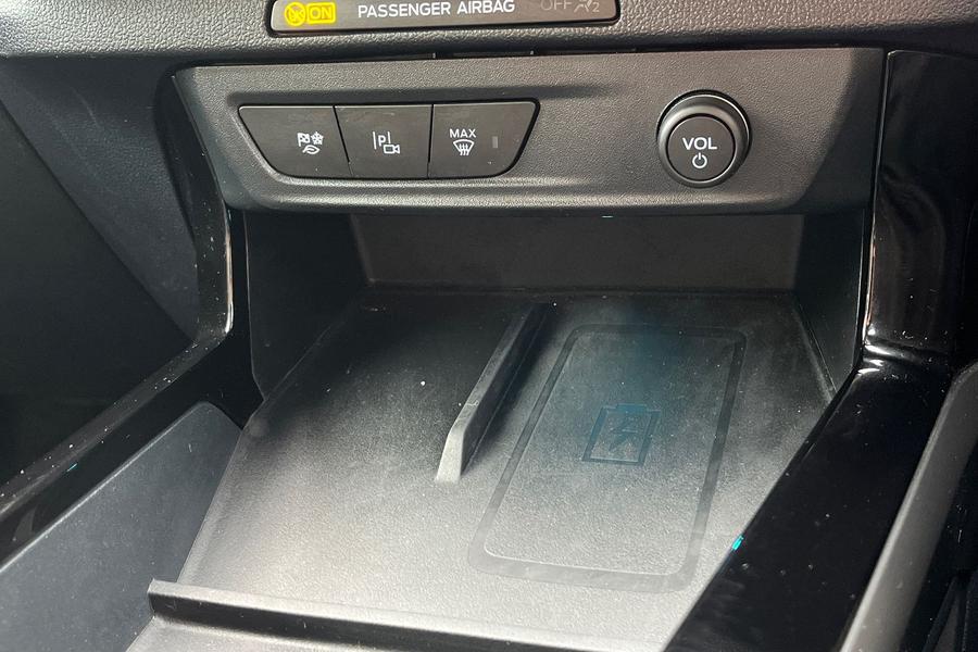 Ford Puma Photo autoimg-db2736051debcbc2e69514a9610bc3f73a251496.jpg