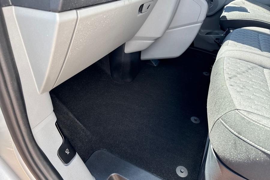 Ford TRANSIT CUSTOM Photo autoimg-db279a555275c7996c247c35d2b0ab962262f0c7.jpg