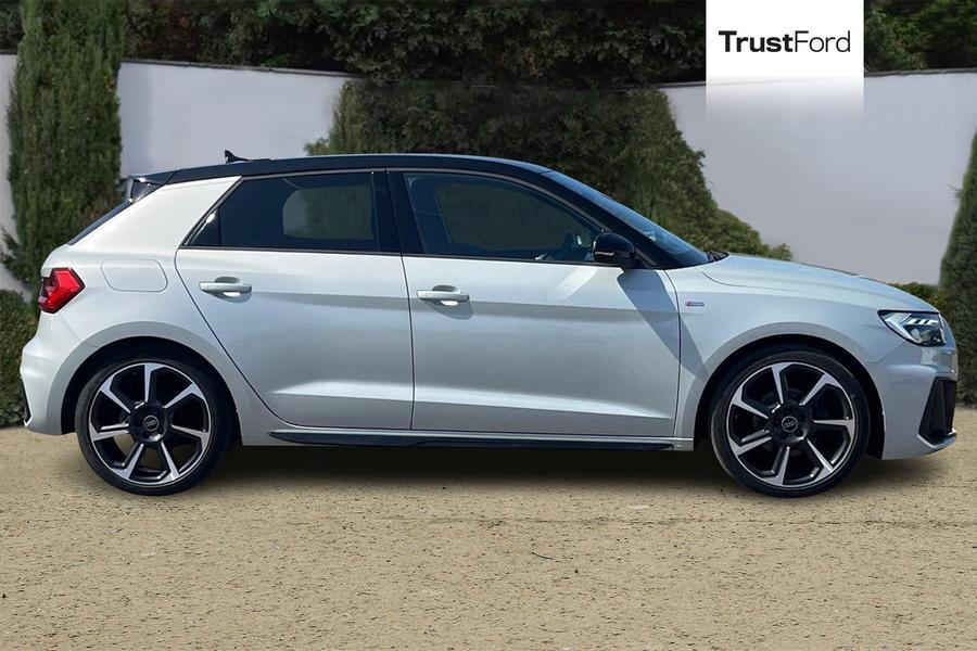 Audi A1 Photo autoimg-db2884391d521dd12032671dc4030ef32ba54416.jpg