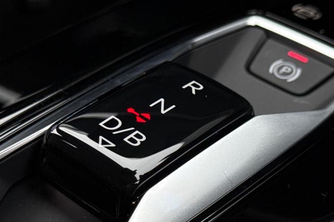 AUDI  A6 Sportback  Photo 22