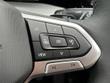 Volkswagen Golf Photo 18