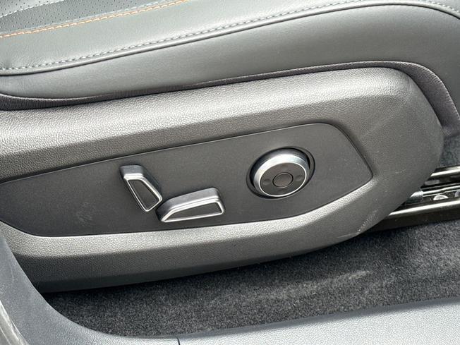 CHANGAN Deepal S07 Photo 51