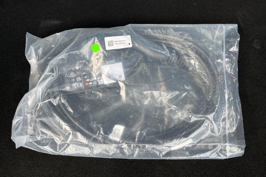 Ford KUGA Photo autoimg-db29a3852cfd3cd0d92d6484302597e64048565b.jpg
