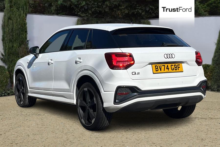 Audi Q2 Photo autoimg-db2a4ec17ca0b04df20042f854a503dd0763ae82.jpg