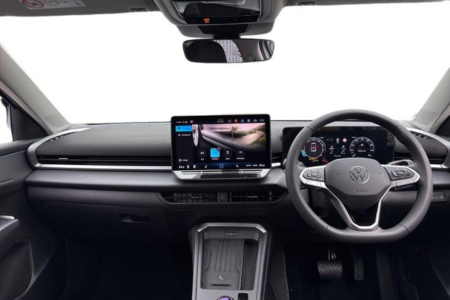 VOLKSWAGEN T-Roc Photo 10