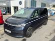 Volkswagen Multivan Photo 37