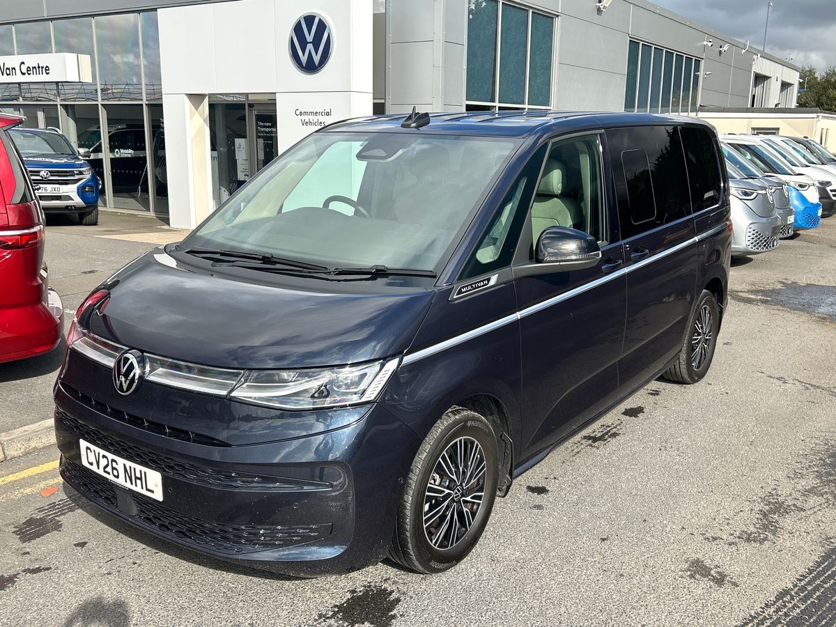 Volkswagen Multivan Photo autoimg-db2affc0cc5004c6da454c8f55cdeb2165459282.jpg