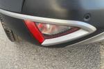 Kia Sportage Photo 36
