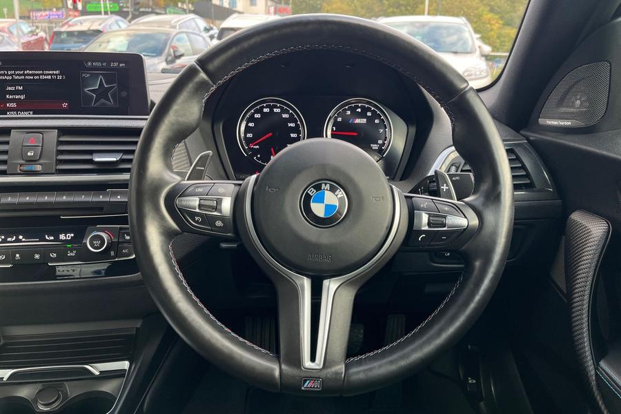 BMW M2 Photo autoimg-db2bb10d23b0bbd6a42b738ad42e1e5f3e3b61f4.jpg