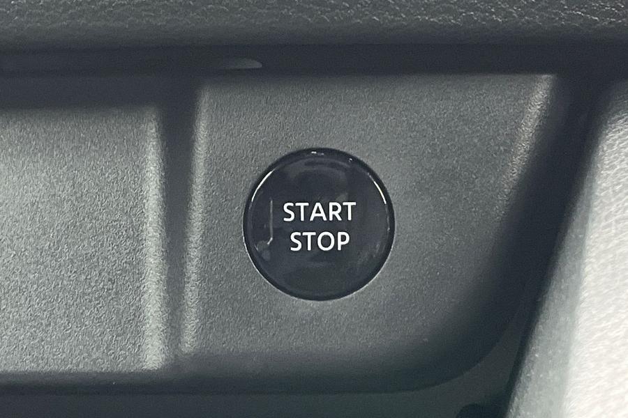 Nissan Qashqai Photo autoimg-db2d2852313ecf7efbc73da253d2a7e4cded2f98.jpg