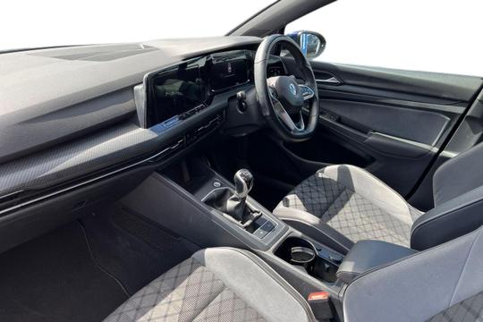 Volkswagen Golf Photo autoimg-db2d57d08b0e23c571af287e5db41d0bfed644f3.jpg