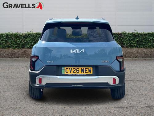 Kia EV2 Photo autoimg-db2da688a5e931b97b2471907e057ee0343cc28f.jpg