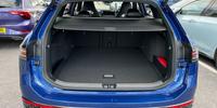 Volkswagen Passat Photo 19