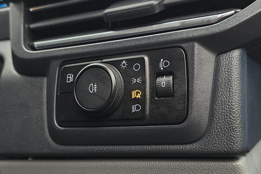 Ford Transit Custom Photo autoimg-db2e3b115519ec387371ac1f141a15c41aadec6c.jpg