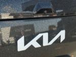 Kia EV3 Photo 41