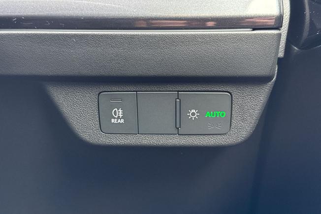 AUDI Q4 E-Tron Photo 40