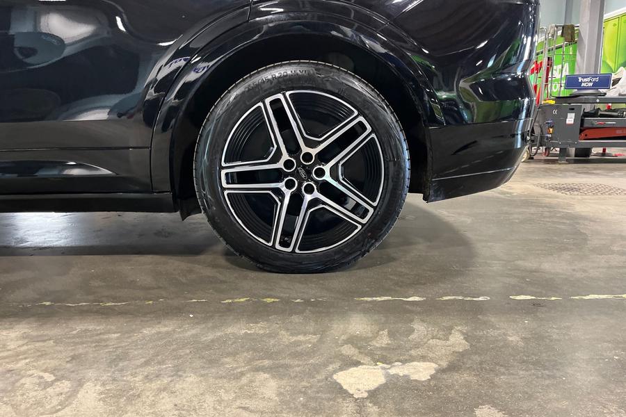 Ford Capri Photo autoimg-db2ec7cad4a64c33b371cd7210c10a816136937c.jpg