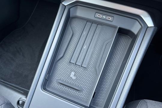 Volkswagen T-roc Photo autoimg-db2ec8a510023bd00e93353d13eb990220f3efcd.jpg