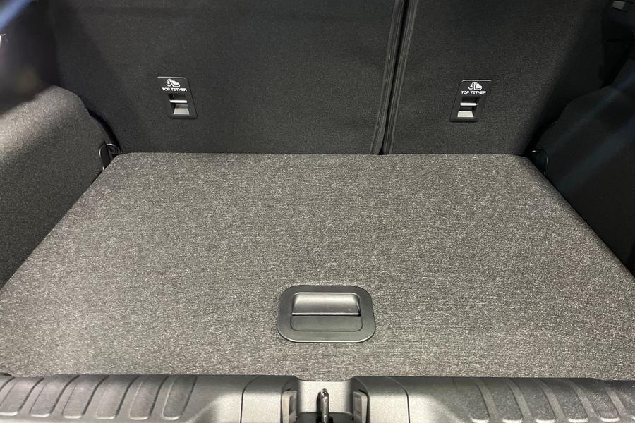 Ford PUMA Photo autoimg-db2f2d6c07639f5c15ca2849fa8d63be86092c31.jpg