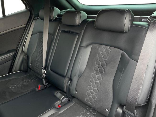 KIA Sportage Photo 9