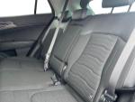 Kia Sportage Photo 8