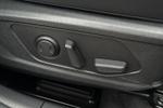 Kia Sportage Photo 21