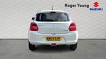 Suzuki Swift Photo 5