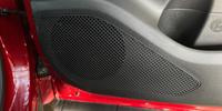 Hyundai TUCSON Photo 17