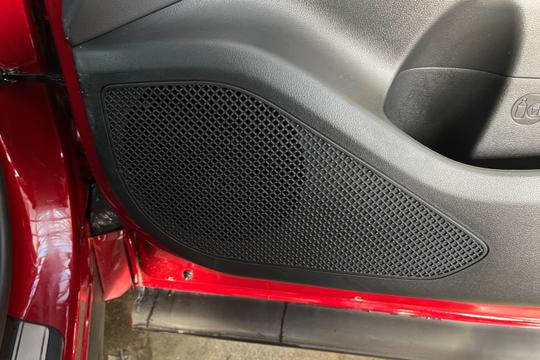 Hyundai TUCSON Photo autoimg-db30d33e9b1f811c5e8eb716b6a75647ec446158.jpg