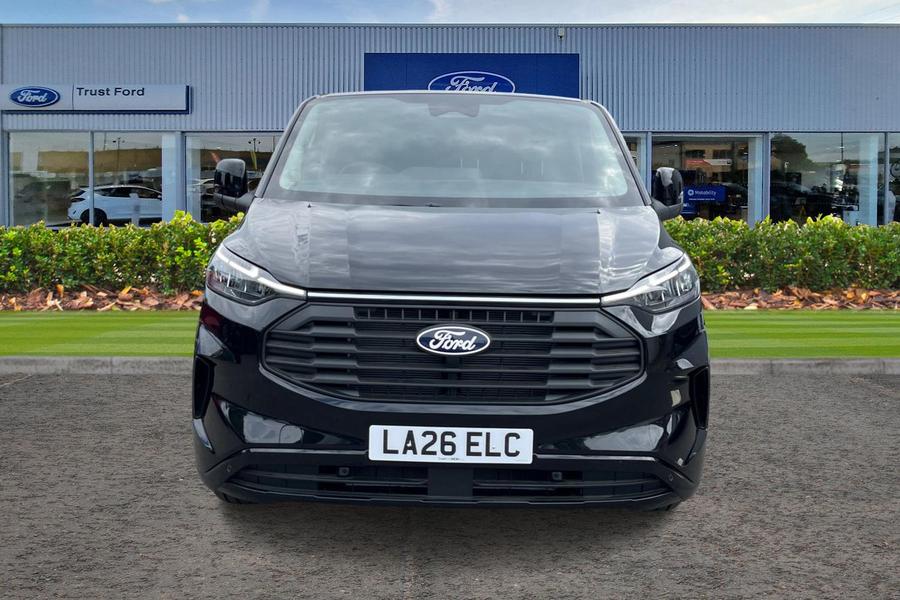 Ford TRANSIT CUSTOM Photo autoimg-db3134d05a7239f34b9819ebb6bfc6a6f06196cc.jpg