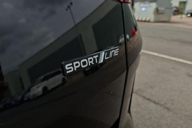 ŠKODA Elroq Photo 25