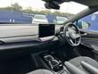 Volkswagen ID.4 Photo 23