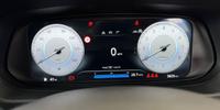 Hyundai i20 Photo 15