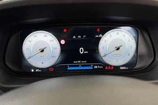 Hyundai i20 Photo autoimg-db320714df42e2ada48836079aef7e4deee76734.jpg