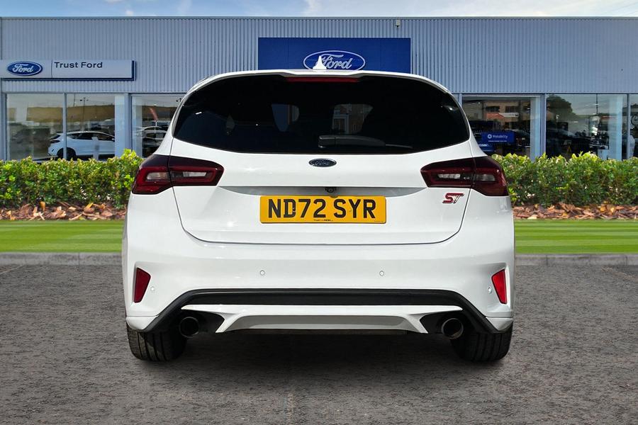 Ford FOCUS Photo autoimg-db32463d4fb47b0ac279a55d2283f27c40e4101e.jpg