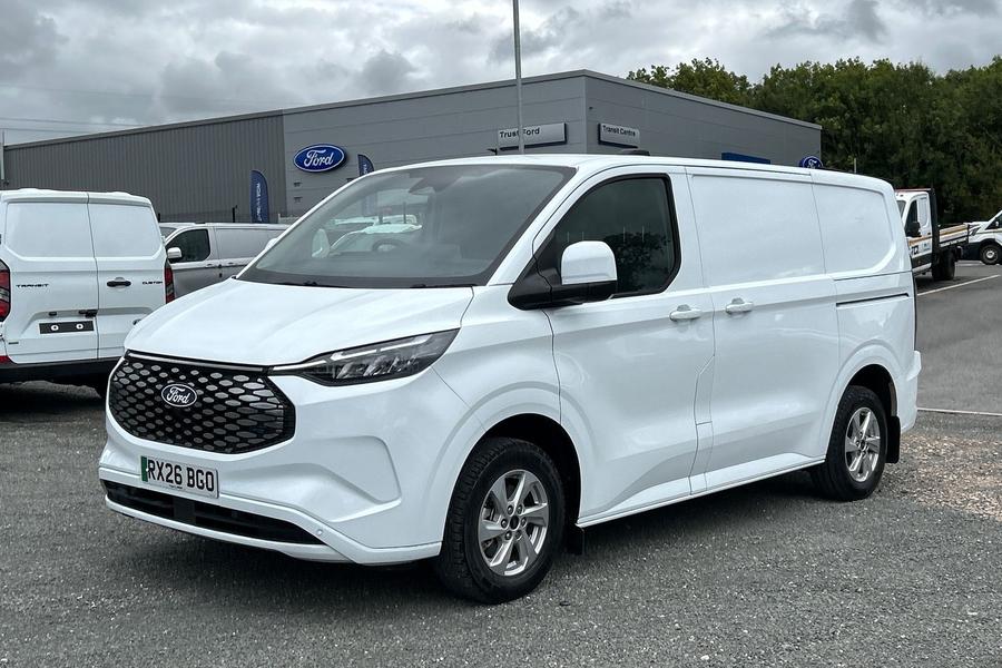 Ford E-TRANSIT CUSTOM Photo autoimg-db33469b6618c16181e014ca900ee073631e9d26.jpg