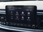 Kia Rio Photo 18