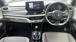 Suzuki Swift Photo 8