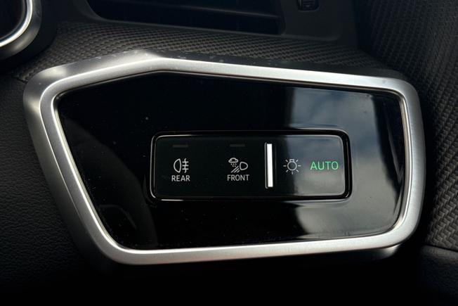 AUDI RS6 Avant Photo 47
