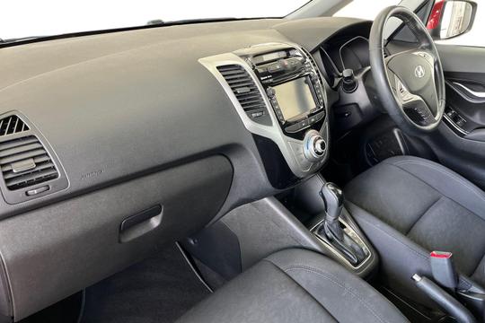 Hyundai ix20 Photo autoimg-db3496fc9472ed4196995a8d0c84e90fbf730f95.jpg