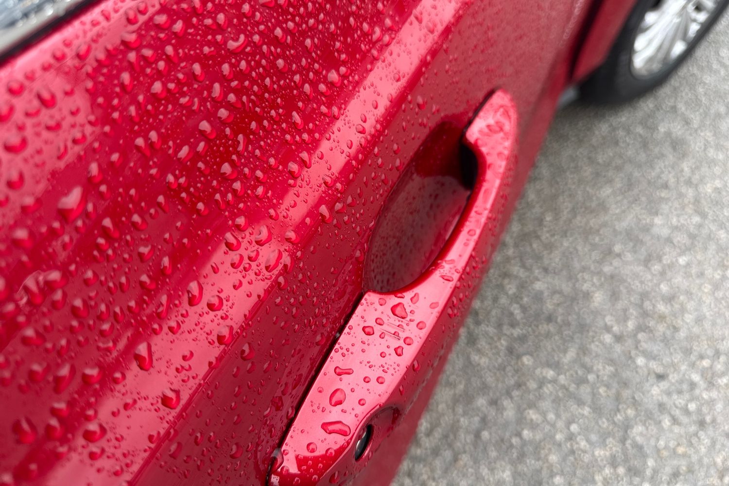 Ford FOCUS Photo 32
