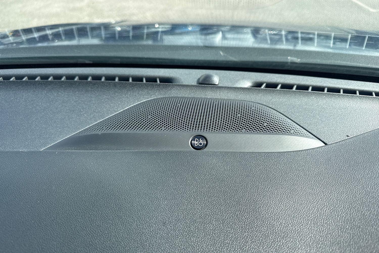 Ford FOCUS Photo 21