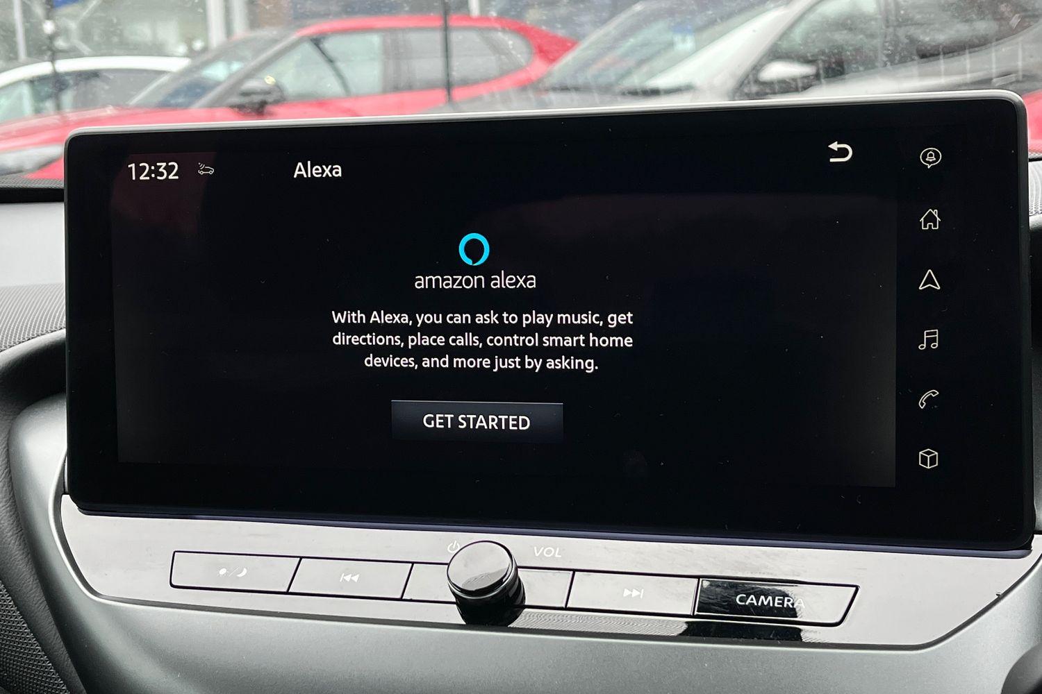 Nissan Juke Photo 27