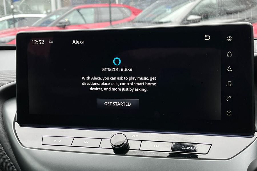 Nissan Juke Photo autoimg-db39d18a443589c5e3237898785ccf5b7612a136.jpg